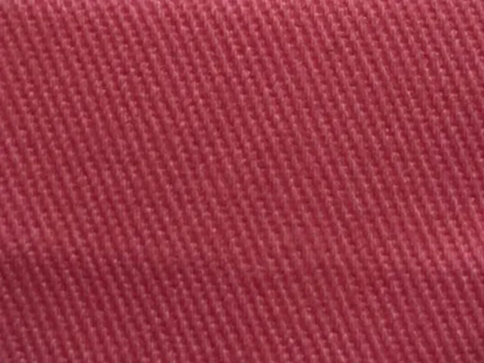3823-39