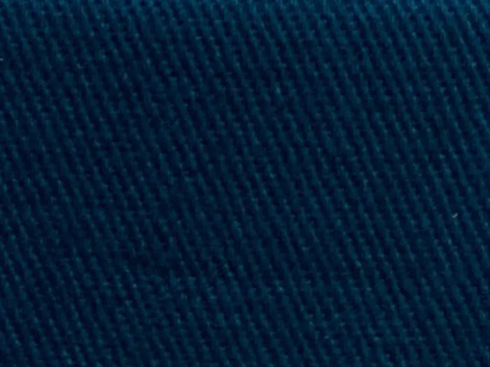 3823-40