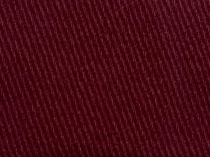 3823-41