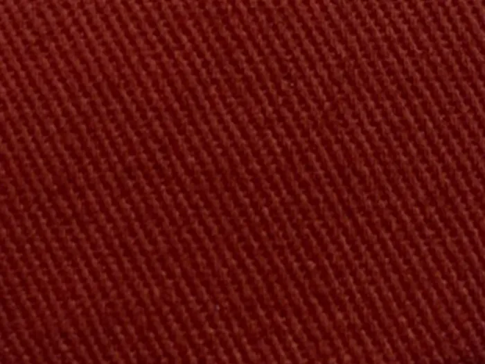3823-43