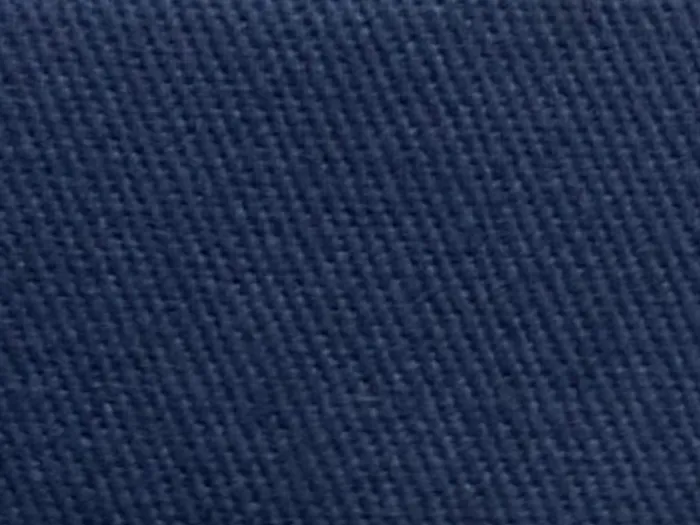 3823-44