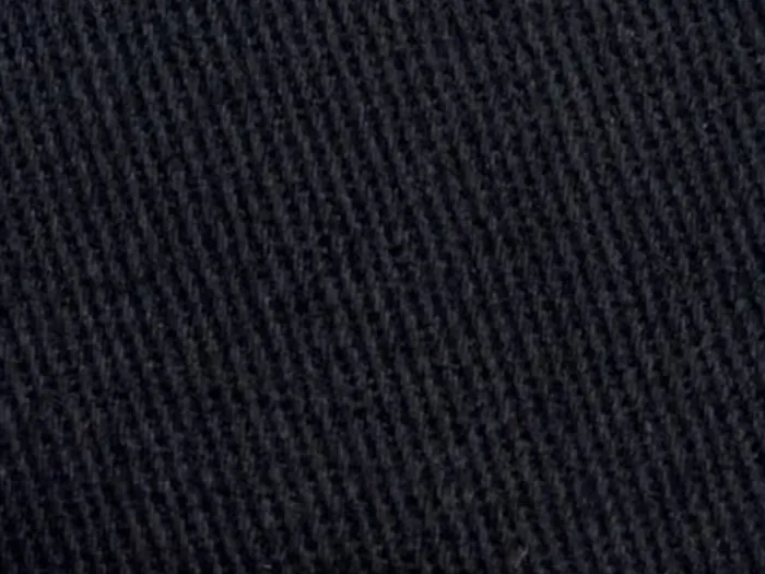 3823-45