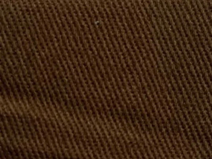 3823-46