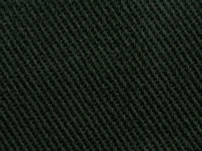 3823-50