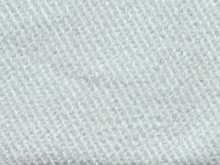 3829-01