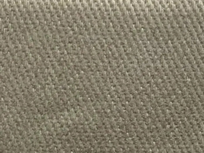 3829-04