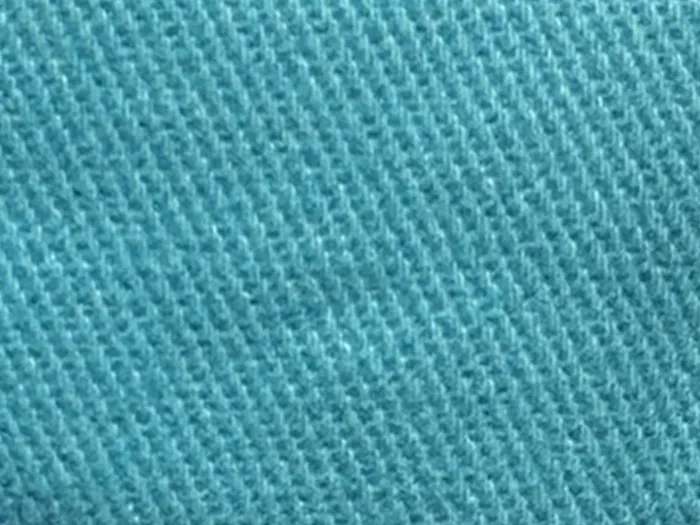 3829-06