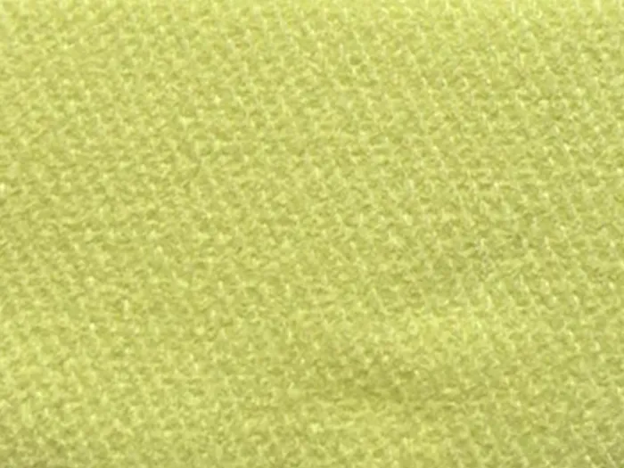 3829-07
