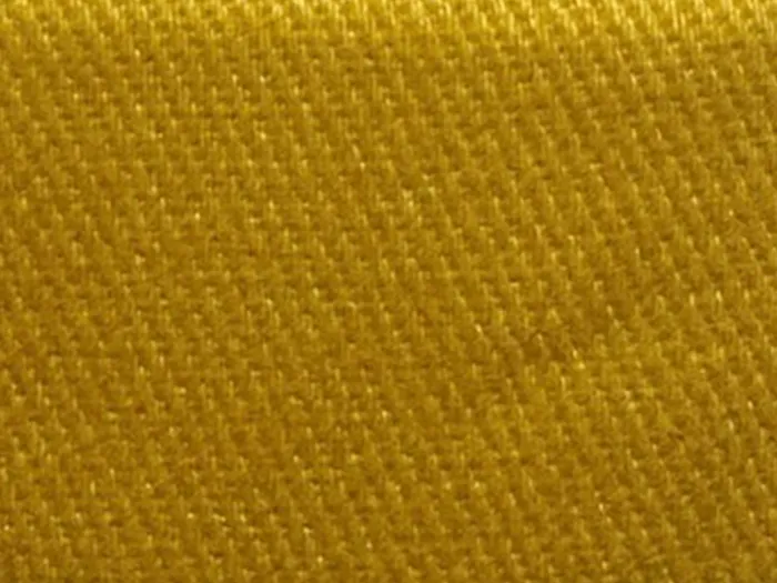 3829-08