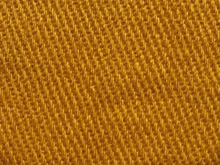 3829-09