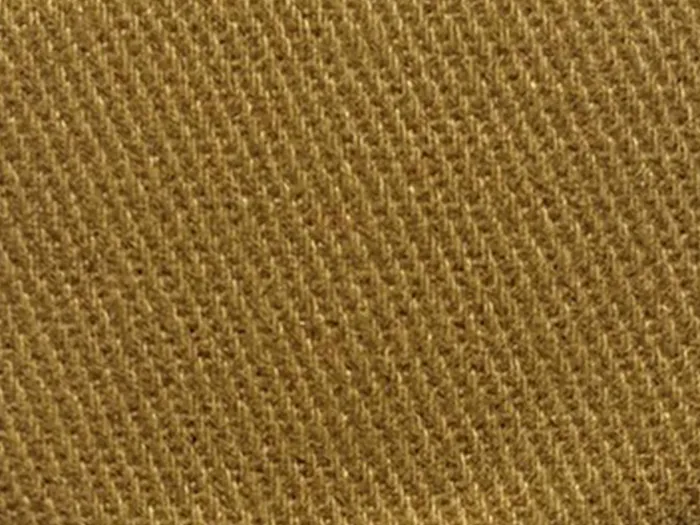 3829-10