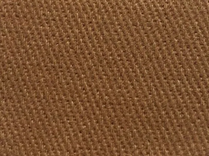 3829-11