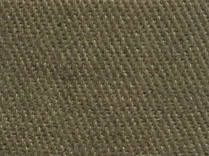 3829-12