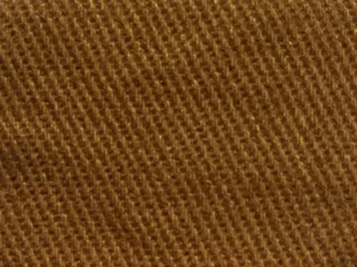 3829-13
