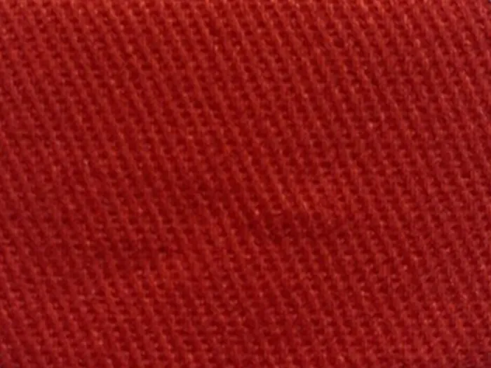 3829-14