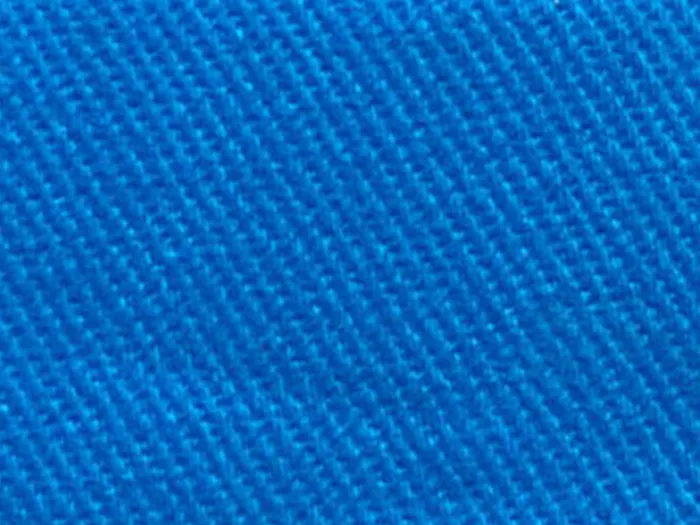 3829-15