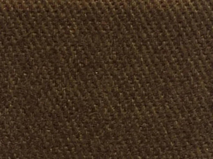 3829-16