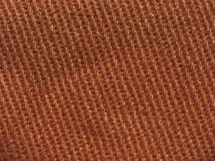 3829-17
