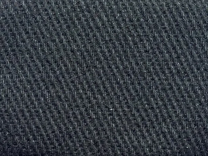 3829-20