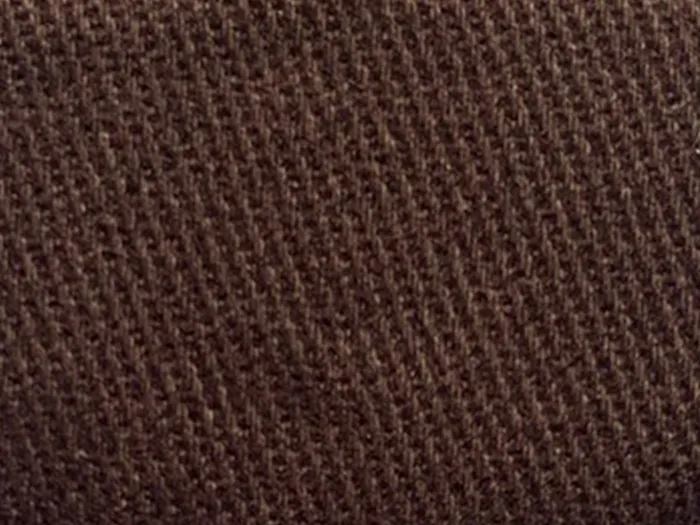 3829-22