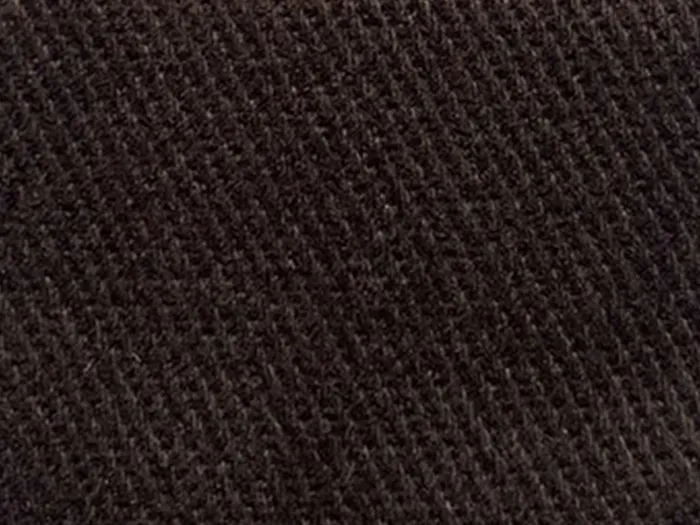 3829-23