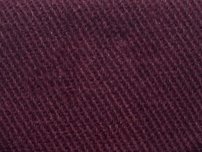 3829-25