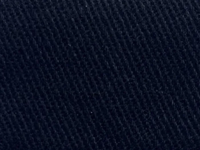3829-26