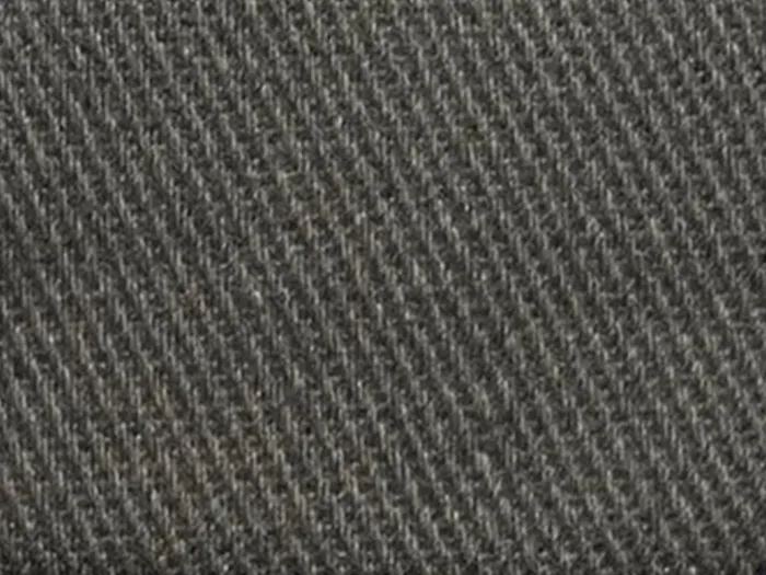 3829-29