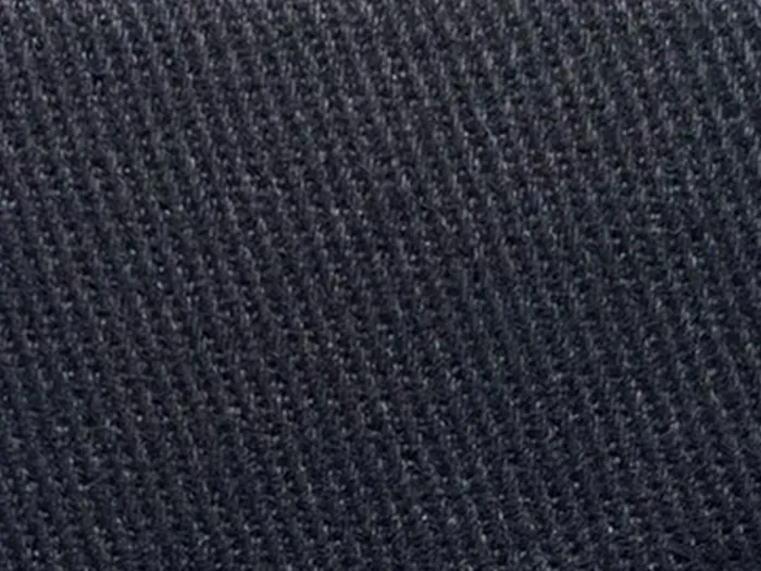 3829-30