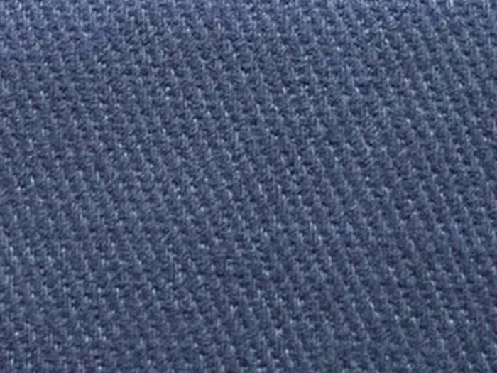 3829-31