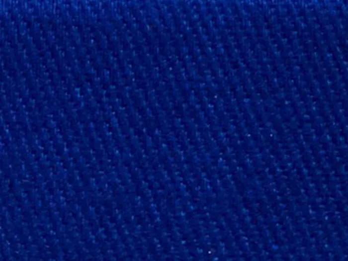3829-32