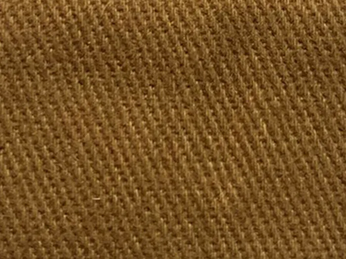 3829-33