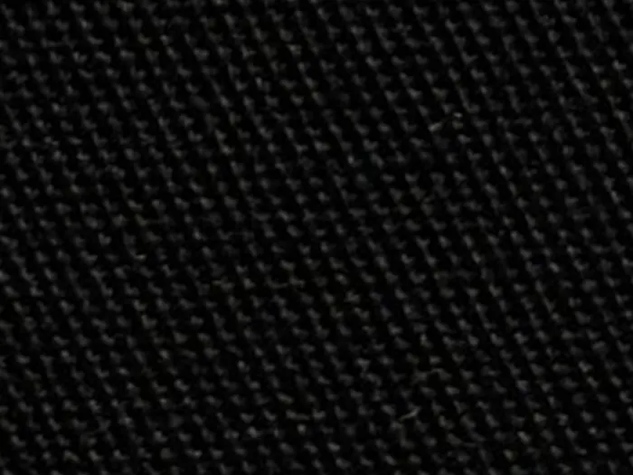 505-04