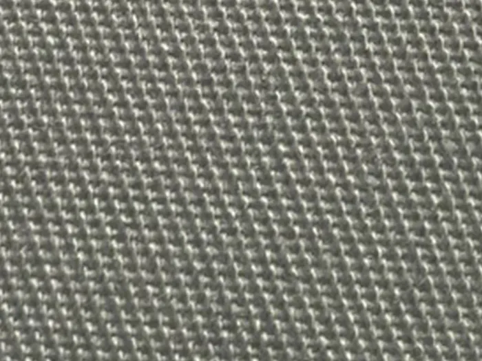 505-07