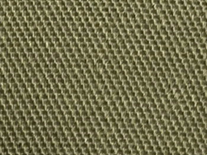 505-13