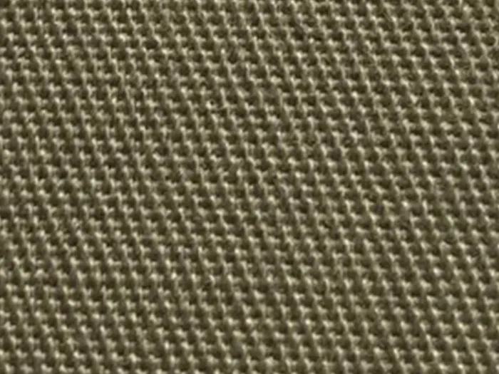 505-15