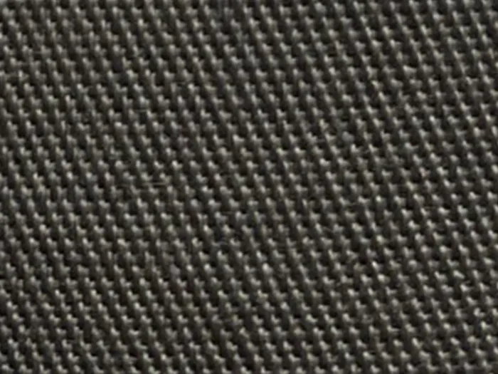 505-16