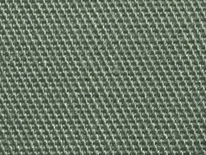 505-18