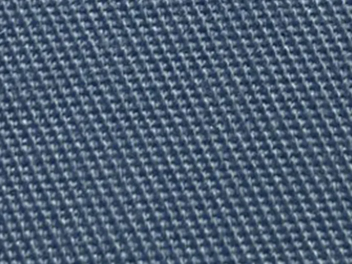 505-19