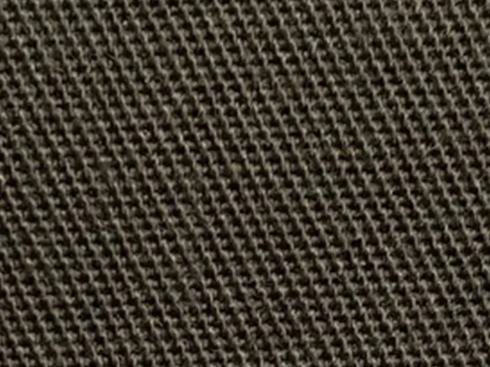 505-22