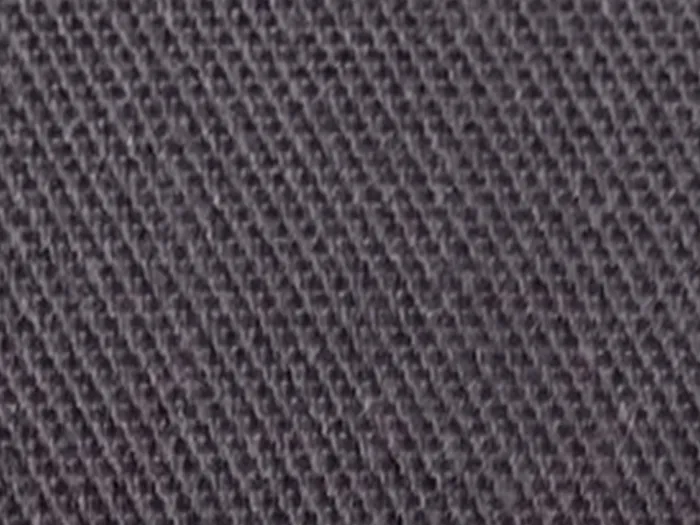 505-25