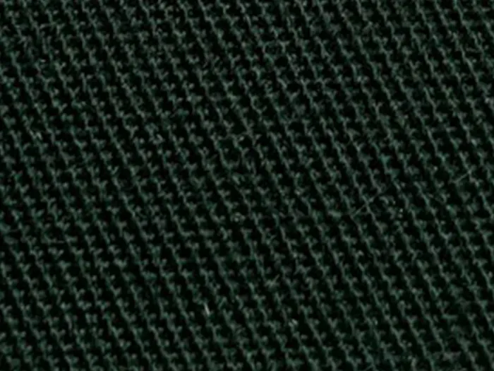 505-27