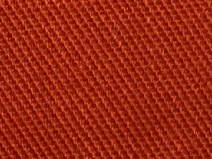 ผ้าซุปเปอร์คอมทวิว #505