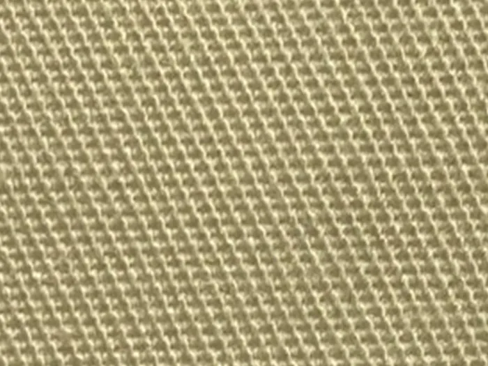 505-38