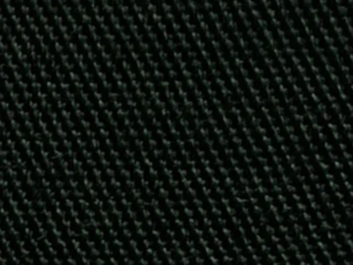 505-40