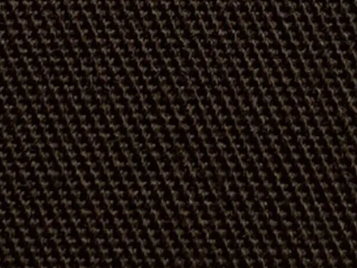 505-47