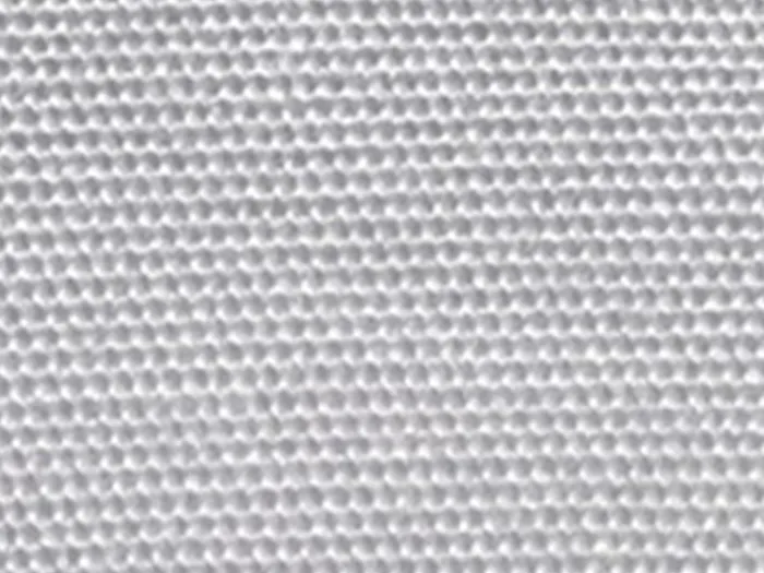 6000-01