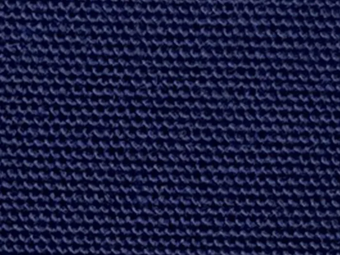 6000-02