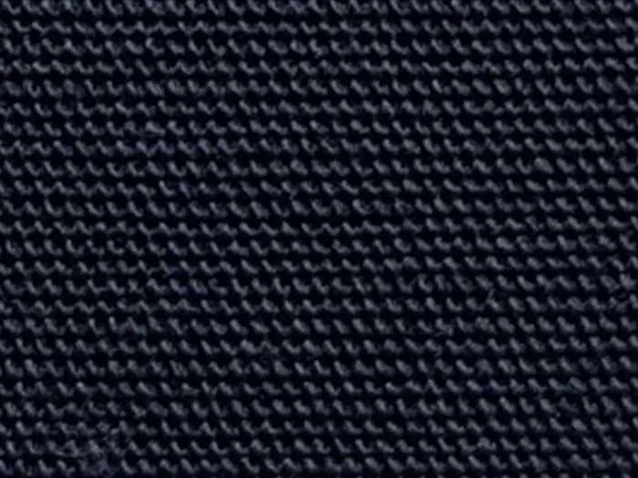 6000-03