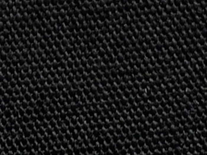 6000-04